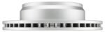 Quietcast Disc Brake Rotor (364x30mm) - Image 3