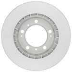 Quietcast Disc Brake Rotor (292x20mm) - Image 2
