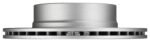 Quietcast Disc Brake Rotor (292x20mm) - Image 3