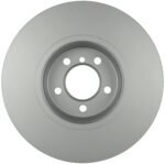 Quietcast Disc Brake Rotor (344x30mm) - Image 2