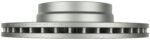 Quietcast Disc Brake Rotor (344x30mm) - Image 3