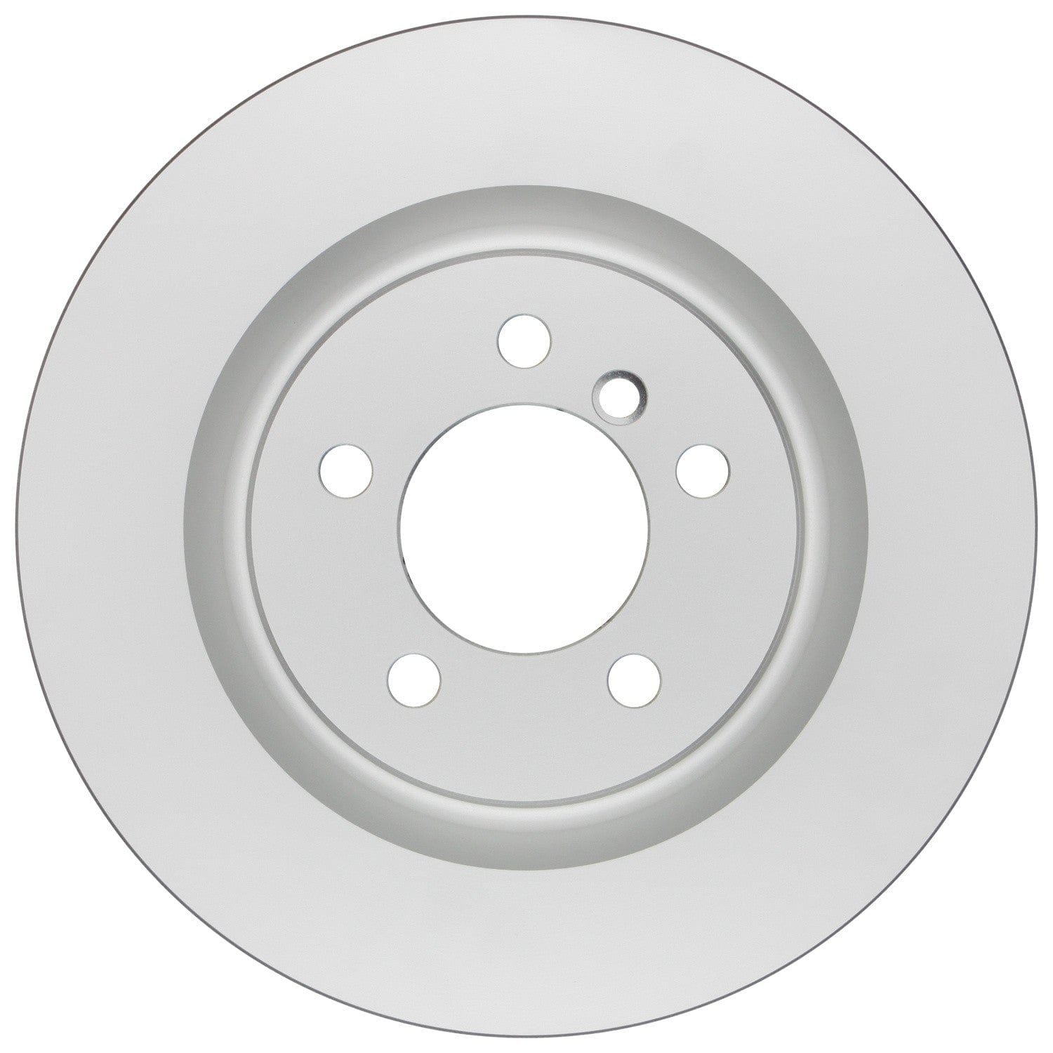 BS_44011165_Fro.jpg Quietcast Disc Brake Rotor (344x30mm) - Image 1