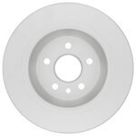 Quietcast Disc Brake Rotor (301x11mm) - Image 2