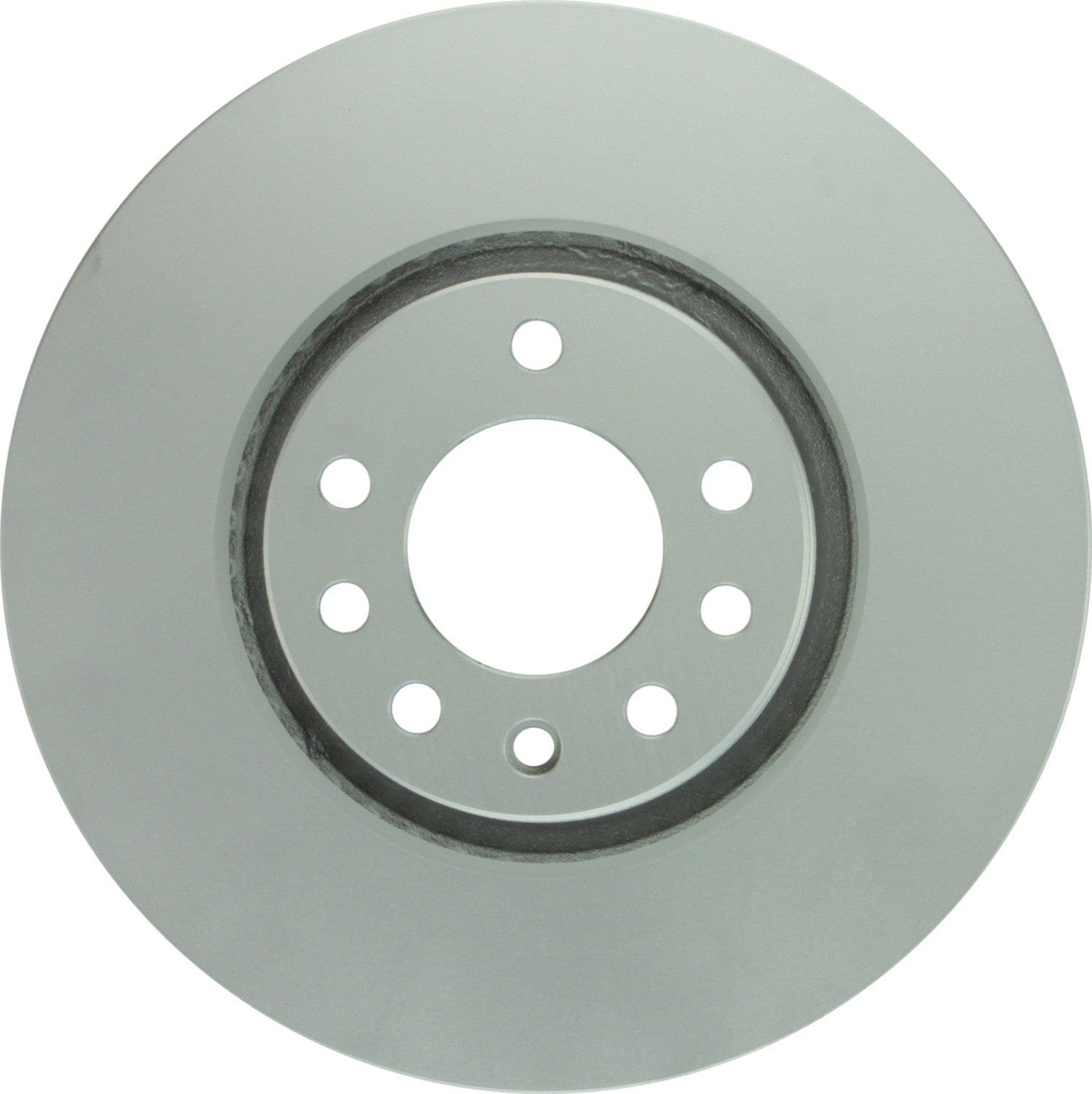 BS_45011426_Fro.jpg Quietcast Disc Brake Rotor (307x24mm) - Image 1