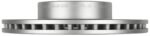 Quietcast Disc Brake Rotor (276x24mm) - Image 3