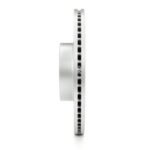 Quietcast Disc Brake Rotor (293x24mm)