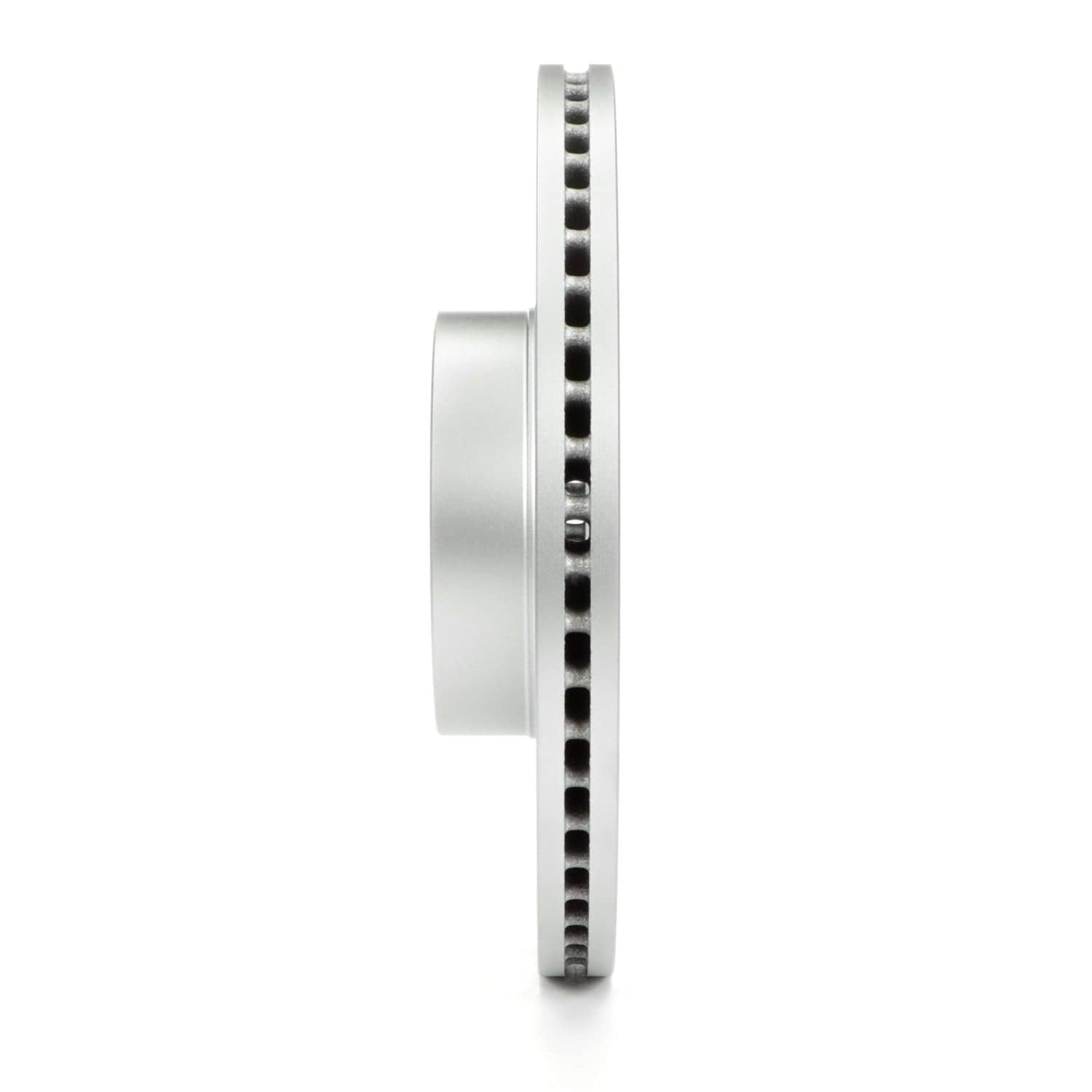 BS_48011475_Lef.jpg Quietcast Disc Brake Rotor (293x24mm) - Image 1
