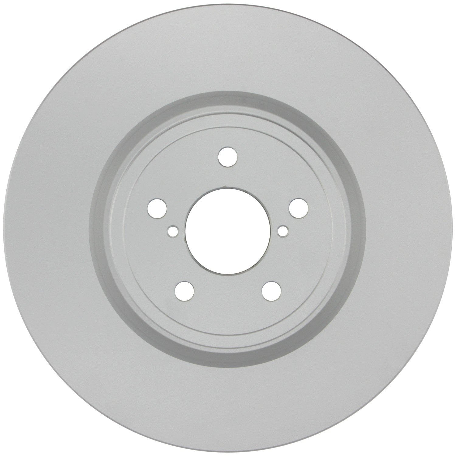 BS_48011480_Fro.jpg Quietcast Disc Brake Rotor (315x30mm) - Image 1