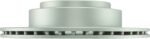 Quietcast Disc Brake Rotor (289x18mm) - Image 3