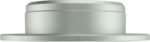 Quietcast Disc Brake Rotor (268x10mm) - Image 3