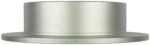 Quietcast Disc Brake Rotor (288x10mm) - Image 3