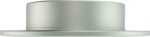 Quietcast Disc Brake Rotor (303x9mm) - Image 3