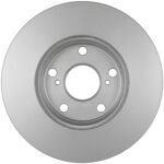 Quietcast Disc Brake Rotor (275x25mm) - Image 2