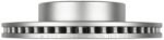 Quietcast Disc Brake Rotor (275x25mm) - Image 3