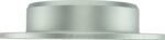 Quietcast Disc Brake Rotor (291x10mm) - Image 3