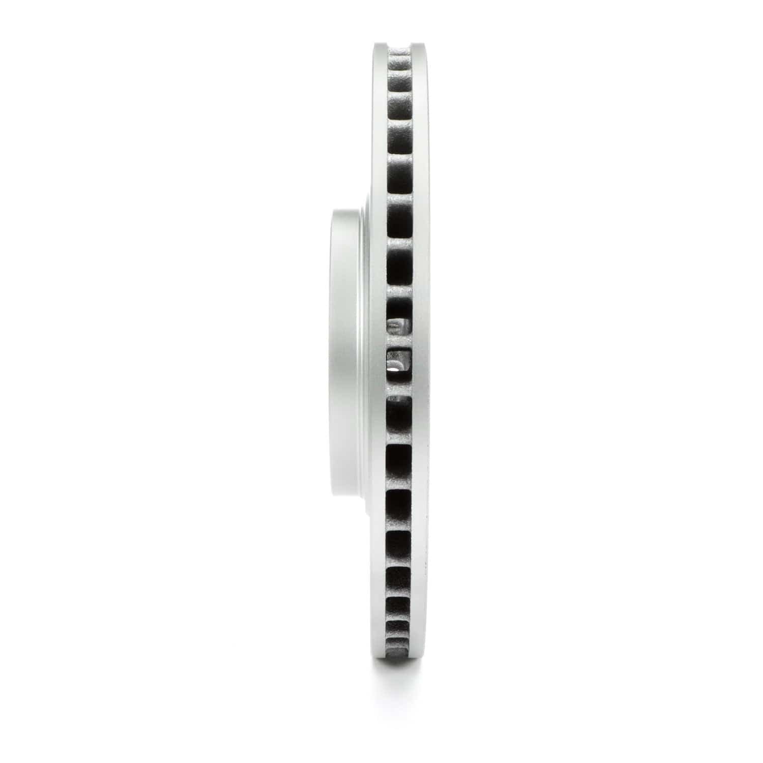 BS_50011479_Lef.jpg Quietcast Disc Brake Rotor (328x28mm) - Image 1