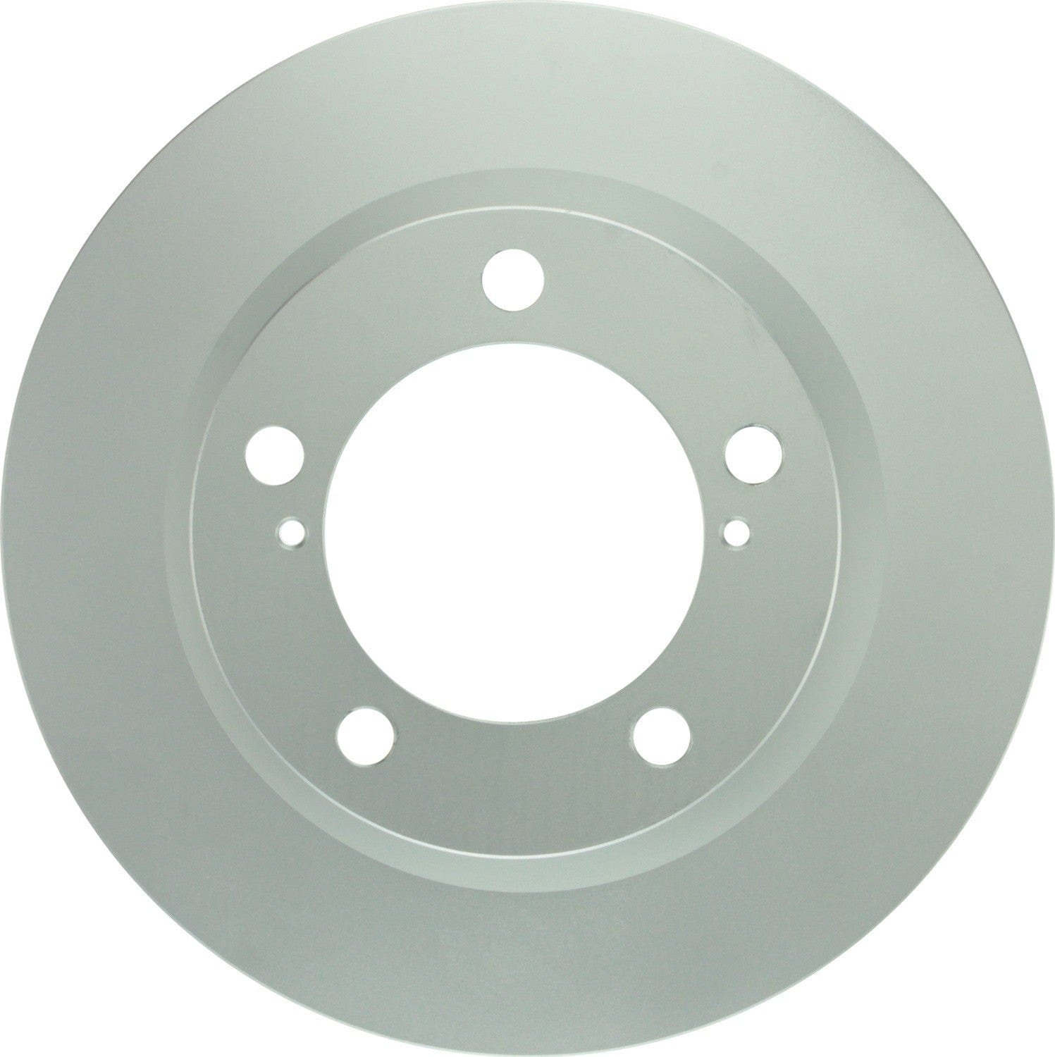 BS_50011498_Fro.jpg Quietcast Disc Brake Rotor (340x32mm) - Image 1