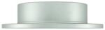 Quietcast Disc Brake Rotor (290x12mm) - Image 3