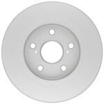 Quietcast Disc Brake Rotor (279x10mm) - Image 2