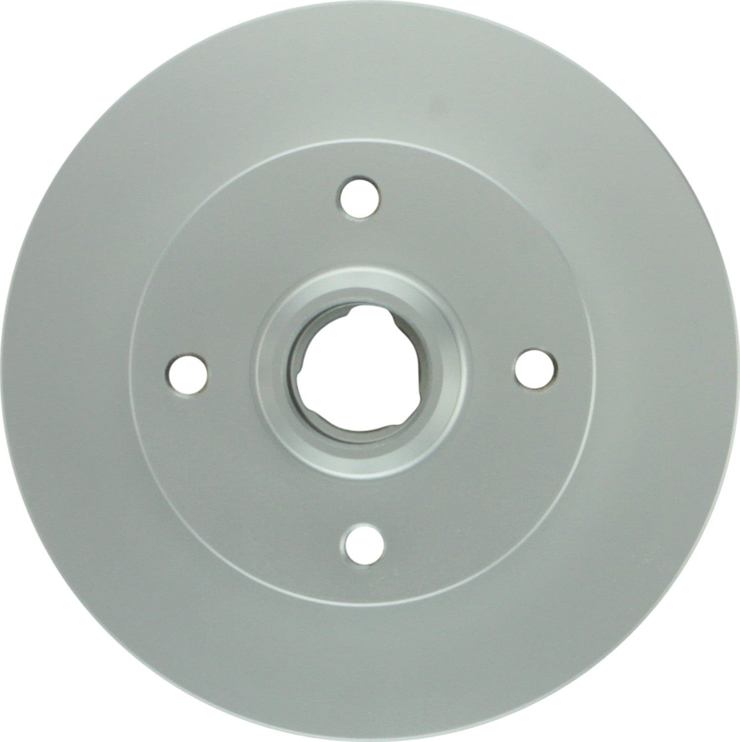 BS_53011386_Fro.jpg Quietcast Disc Brake Rotor (225x10mm) - Image 1
