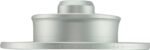 Quietcast Disc Brake Rotor (225x10mm) - Image 3