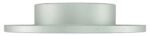 Quietcast Disc Brake Rotor (259x11mm) - Image 3