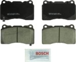 Quietcast Brake Pads - Image 2