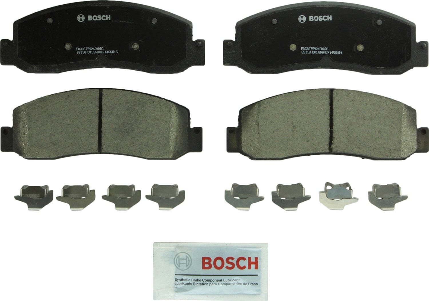 BS_BC1069_Fro.jpg Quietcast Brake Pads - Image 1