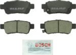 Quietcast Brake Pads - Image 2