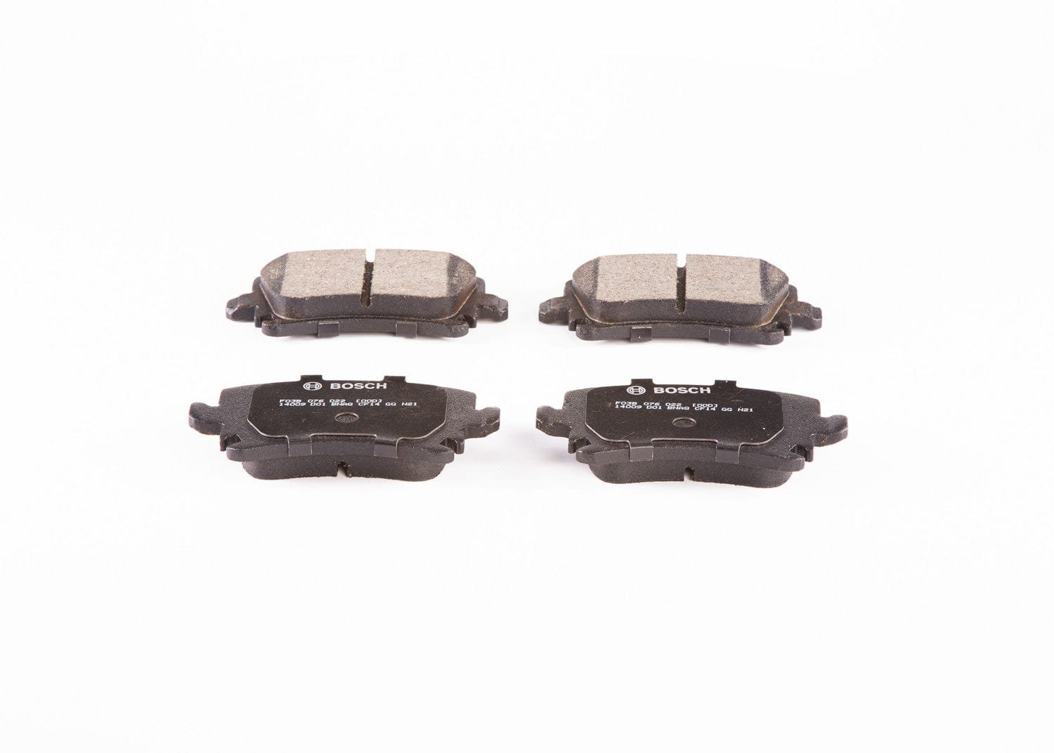 BS_BC1108_Fro.jpg Quietcast Brake Pads - VW/Audi - Image 1
