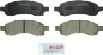 Quietcast Brake Pads - Image 2