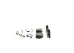 Quietcast Brake Pads - Image 6