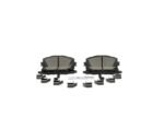 Quietcast Brake Pads - Image 5
