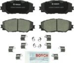 Quietcast Brake Pads - Image 2