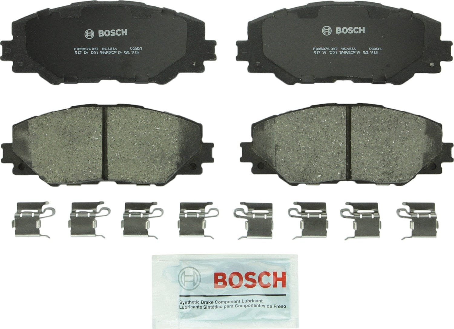 BS_BC1211_Fro.jpg Quietcast Brake Pads - Image 1