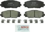 Quietcast Brake Pads - Image 2