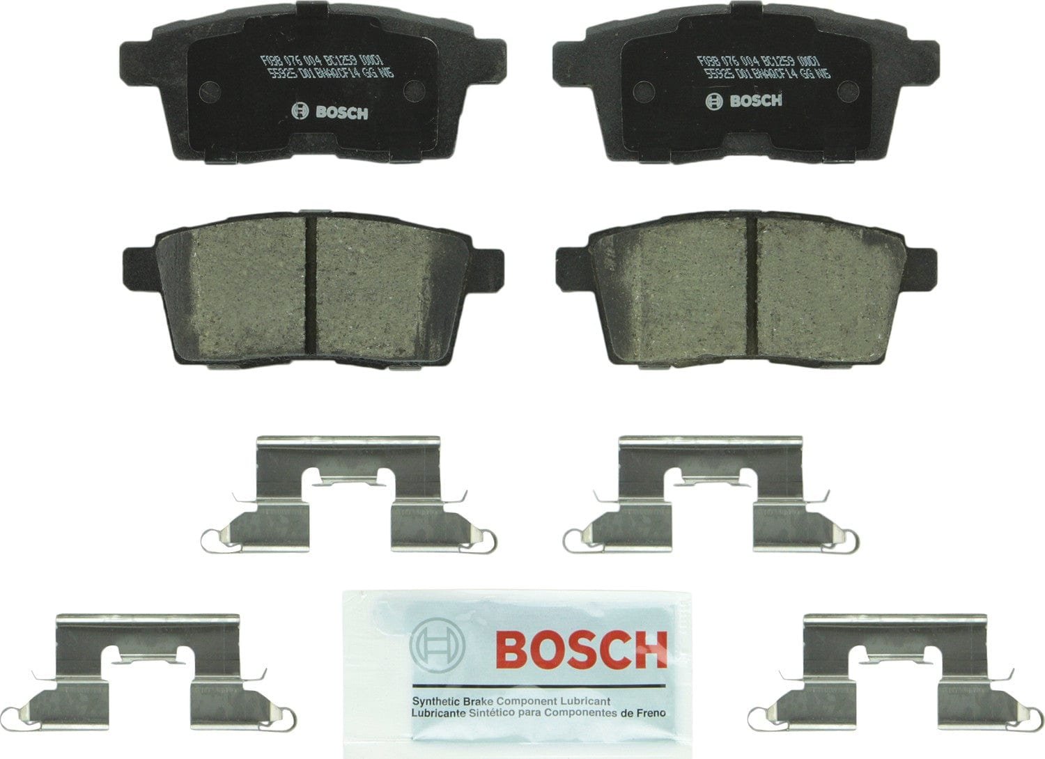 BS_BC1259_Fro.jpg Quietcast Brake Pads - Image 1