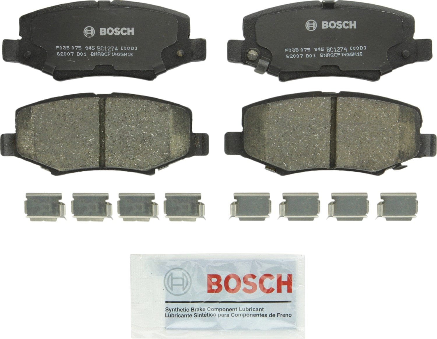 BS_BC1274_Fro.jpg Quietcast Brake Pads - Image 1