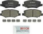 Quietcast Brake Pads - Image 2