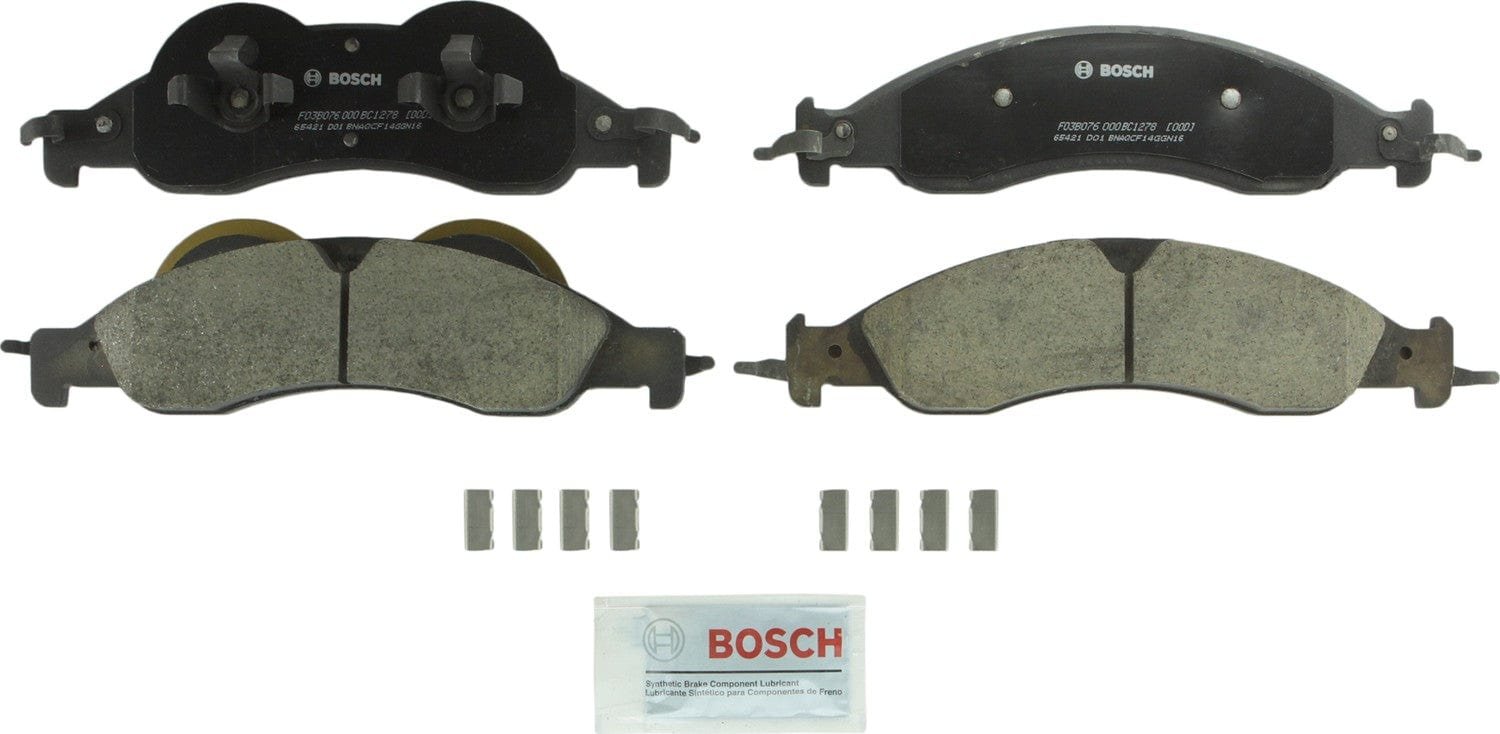 BS_BC1278_Fro.jpg Quietcast Brake Pads - Image 1