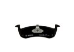 Quietcast Brake Pads - Image 5