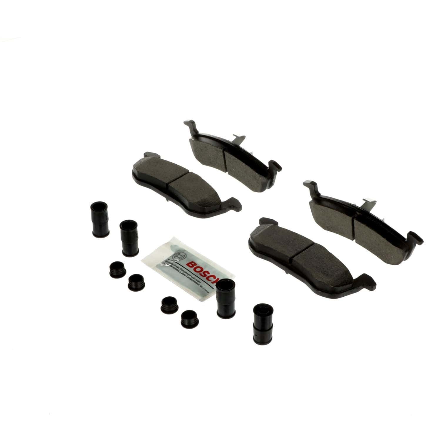 BS_BC1279_Rig.jpg Quietcast Brake Pads - Image 1