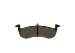 Quietcast Brake Pads - Image 4