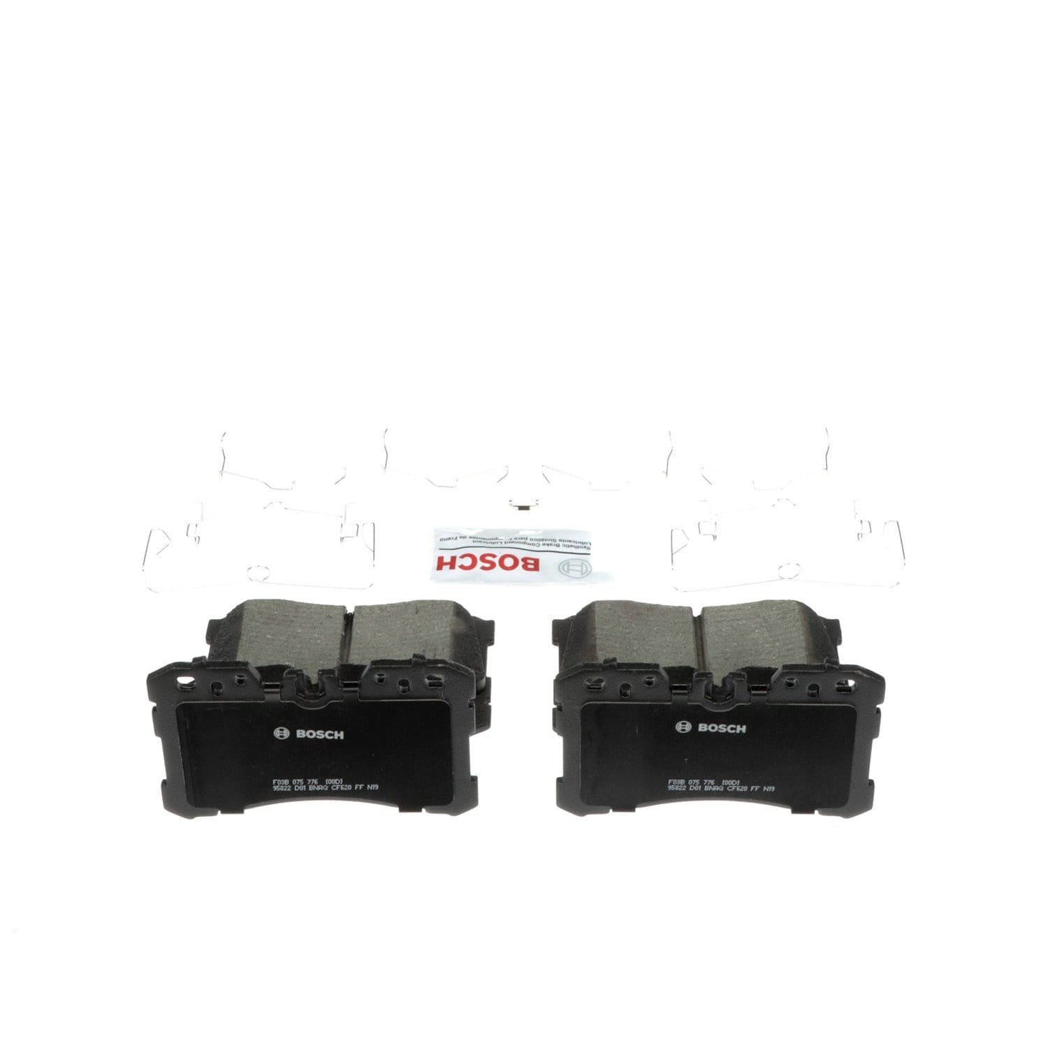 BS_BC1282_Rig.jpg Quietcast Brake Pads - Image 1