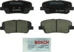 Quietcast Brake Pads - Image 2