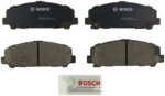 Quietcast Brake Pads - Image 2