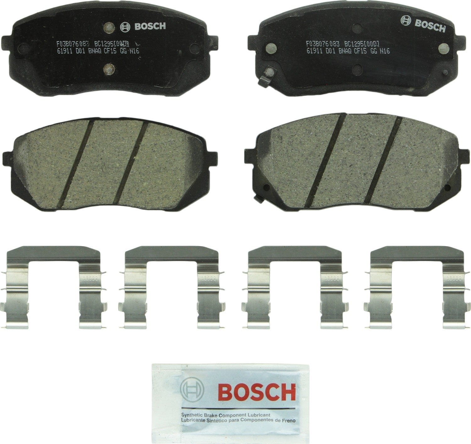 BS_BC1295_Fro.jpg Quietcast Brake Pads - Image 1