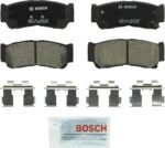 Quietcast Brake Pads - Image 2