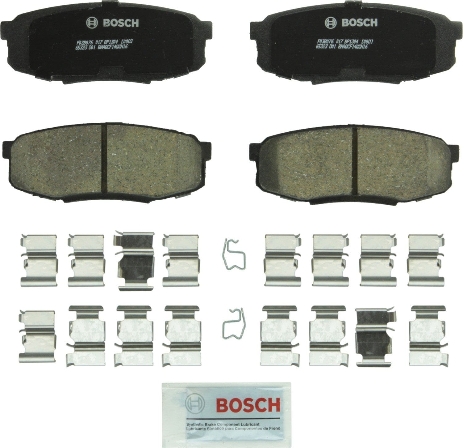 BS_BC1304_Fro.jpg Quietcast Brake Pads - Image 1
