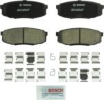 Quietcast Brake Pads - Image 2